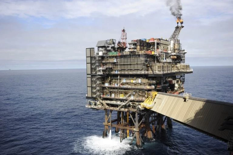 Υπό γαλλική και αμερικανική ασπίδα η χώρα: Με «Dogfight» υποδέχτηκε η Τουρκία τις έρευνες σε Ιόνιο-Κρήτη-Κυπριακή ΑΟΖ